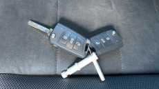 Volkswagen T-Roc 1.5 TSI Style 5dr DSG Petrol Hatchback